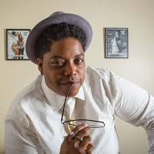 100 Most Stylish dapperQs 2020