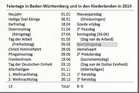 Reinhardt weist darauf hin, dass der krankenstand 2015 einen. Schonen Feierabend Kaas In Deutschland