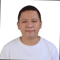 70+ (na) “John Alejo” profile