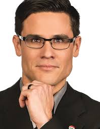 Monthly Spotlight Calendar