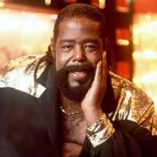Play our love's theme tonight. Barry White Love Unlimited Orchestra Love S Theme