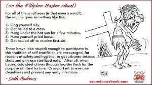 Mark Eyman CSCS (@Skepsis_m)