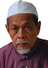 Kami berterima kasih pada semua yang telah membantu sehingga anak kami aldi bisa diluluskan sekolah. Tariqah Naqshabandiyyah Khalidiyyah October 2009