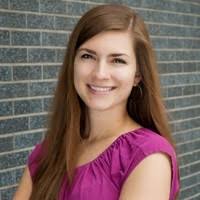 Jenny Stark Email & Phone Number