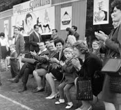 Check spelling or type a new query. Fortepan 191085