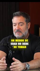 Cómo cerrar un cliente indeciso #negocios #jorgeserratos #podcast  #motivacion #superacionpersonal #sinergeticos #conferencias #conferencista