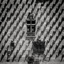 Haus Der Liebe Foto Bild Historisch Haus Spanien Bilder Auf Fotocommunity