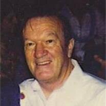 Dalton Peck Obituary