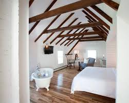 We did not find results for: 26 Beautiful Bathtubs From Hotels Around The Globe