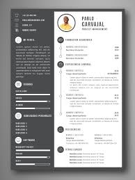 ¡¡tenemos más de 200 modelos de curriculum!!. Pin De Geza Geza En Cv Hojas De Vida Creativas Disenos De Curriculum Vitae Plantilla Cv