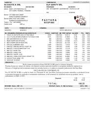Date de contact otp bank romania sa fax. Elf