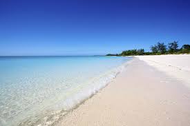 Book a hotel in mozambique online. The Top 10 Beaches In Mozambique