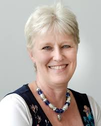 AusbildungsKompass: Start