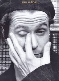 Gary Oldman
