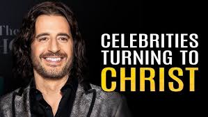 Revive Me" featuring Mason Clover