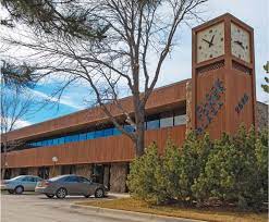 Are you tired of the pain, nicks and cuts associated with shaving, plucking and waxing unwanted hair? Black Hills Electrolysis Rapid City Sd