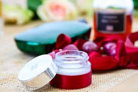 Maybe you would like to learn more about one of these? How To Make Your Own Scented Lotion And Body Cream Bois De Jasmin