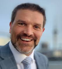 UCD Discovery Alumni Story