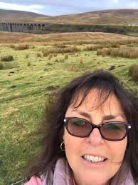 Licensed general contractor for St Johns AZ renovation