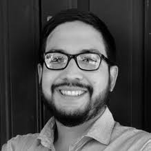 Construyendo Ciudadanía Rumbo al Bicentenario