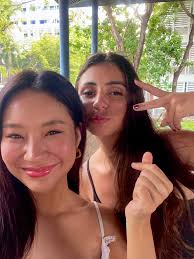 Kim Rocha (@KimRoch31038526)