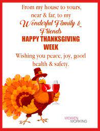 We did not find results for: Womenworking Com Added A New Photo Womenworking Com