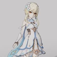 We did not find results for: Download Free Stl File Genshin Impact Lumine 3d Printing Template Cults