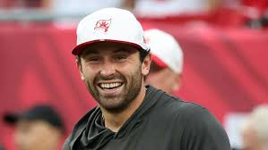 It was legendary': USF Bulls stun Florida Gators at the Swamp