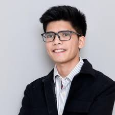 It has been a few months since I graduated from the University of Santo  Tomas, and I just discovered this week that I won an excellence award and  two merit awards from