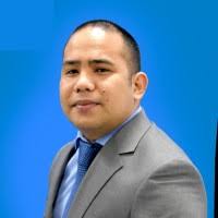 1000+ profili “Lawrence”