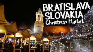 There are no critic reviews yet for all in a night's work. Trying Slovak Food What I Ate In Bratislava Slovakia Youtube