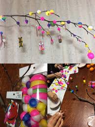 繭玉 飾り 北海道