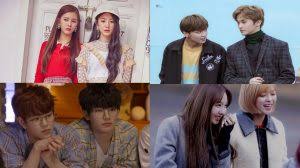 Jaehyun Info Quizzes Polls Kpop Profiles 재희 / jae hee (jae hui). jaehyun info quizzes polls kpop