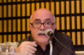 File:Guillermo Heras.jpg