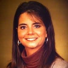 Sherri Rust's Instagram, Twitter & Facebook