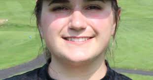 Abatti earning her keep