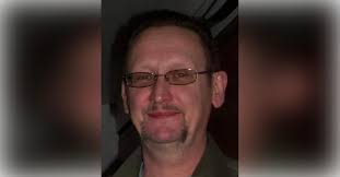 Obituary information for Frank W. Jeras