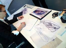 Check spelling or type a new query. Artur Sperling Interior Designer Audi Tt Design Team Design Thinking Process Design Thinking Industrial Design Sketch