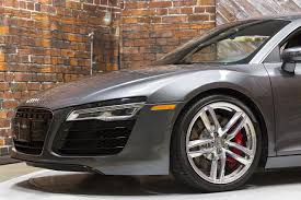 Image result for Graphite Gray 2015 Audi