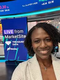 Barbara Pender's Instagram, Twitter & Facebook