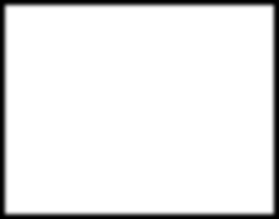 Check spelling or type a new query. Https Library Oapen Org Bitstream Handle 20 500 12657 48788 External Content Pdf Sequence 1