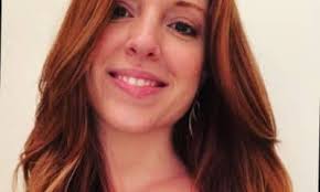 Toni Warren • St Pete Catalyst