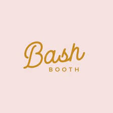 Select your job title and find out how much you could make at barnes & noble. 10 Louisiana Tech University Photo Booth Bash Booth Ideas Louisiana Tech Ruston Louisiana