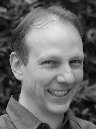 Cloud Clinical Development Env.