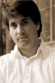 Forrest Anderson's Instagram, Twitter & Facebook