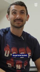 GET TO KNOW: Goalkeeper Chris Toth Heading into the Beach Soccer World Cup,  Toth is expected to become the first #USbeachMNT player to reach 100 caps.  He's projected to reach that milestone