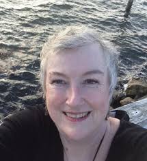 Class of 1972 (Yorktown High School)