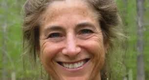 Tara Brach's Instagram, Twitter & Facebook