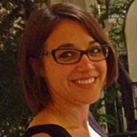 Brandy Dotson's Instagram, Twitter & Facebook