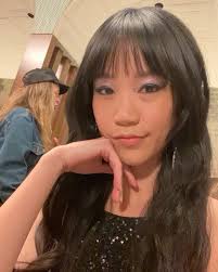 48 hours in Vegas 💎